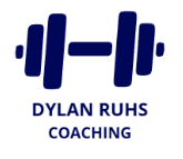 Dylan Ruhs Coaching