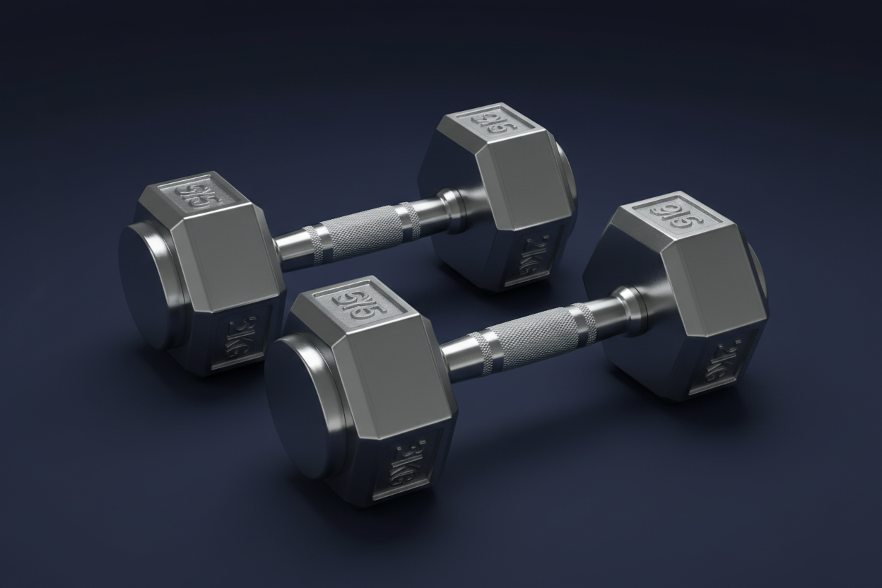 kun je de achtergrondkleur donkerblauw maken, maar dan specifiek #000648 ?